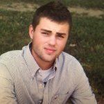 Drake Barrett - @dbarrett18 - Instagram