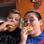 Drake Barrett - @drakebarrett1 - Instagram