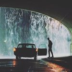 Drake Barrett also - @drak_barrett - Instagram