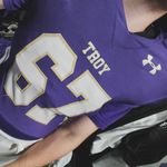 Drake Carter Barrett - @drakebarrett435 - Instagram