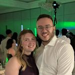Drake - @drake_barrett - Instagram