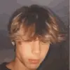 drake - @drakebarrett98 - TikTok