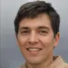 drakebarrett819 - @drakebarrett819 - TikTok