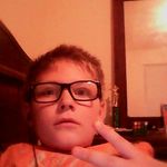 jonathan drake barrett - @jonathanbarrett2007 - Instagram