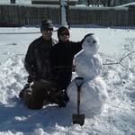 Drake Bartlett - @drake_bartlett4 - Instagram