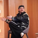 Drake Bartlett - @drake_for_japan - Instagram