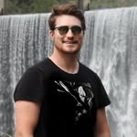 Drake Bartlett - @dbar_11 - Instagram