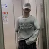 Drake Bartlett - @noturteach - TikTok