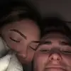 Drake Bartlett - @drakebartlett - TikTok