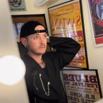 Drake Bartlett - @drakesbartlett_ - Instagram