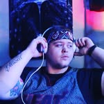 Drake Bartlett - @c_drae251 - Instagram