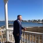 Drake Bartlett - Facebook