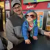 drakebartlett1 - @drakebartlett1 - TikTok