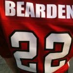 Drake Bearden - @drake_aggie22 - Instagram
