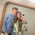 Drake Bearden - Facebook