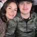 Drake Bearden - Facebook