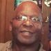 Drake Bearden - Facebook