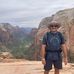 Drake Bearden - Facebook