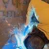 Drake Bearden - @drakebearden - TikTok