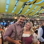 Drake_bearden - @drake_bearden - Instagram