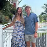 Drake Bearden - @drakebearden_ - Instagram