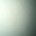 Drake Bearden - Facebook