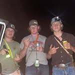 drakebearden - @drakebearden2 - Instagram