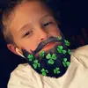 CDrakeBeasley - @user879614932 - TikTok