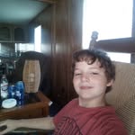 drake beasley09 - @libertyautocarecenter - Instagram