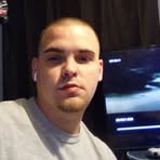 Drake Beasley - Facebook