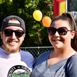 Drake Beasley - @drake.beazlee - Instagram