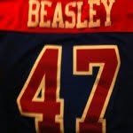 Drake Beasley - @drakelandonbeasley - Instagram