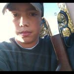 Drake Beasley - @drakelandon - Instagram
