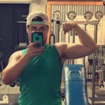 Drake Beasley - @drake_beasley22 - Instagram