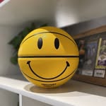Drake Beasley - @beasley48h - Instagram