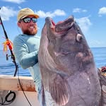Drake Beasley - @drake_beasley_ - Instagram