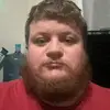 Drake Beasley - @hazmaticdrake - TikTok
