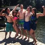 Drake Beasley - @beasleydrake - Instagram