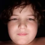 drake beasley - @drake_singletary_1938 - Instagram
