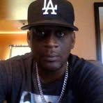 Drake Beasley - Facebook