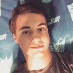 Drake Beasley - @drake7283g8 - Instagram