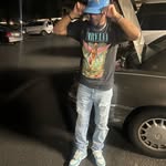 Drake Beasley Jr. - @drakebeasleyjr - Instagram