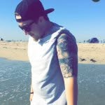 Drake Muthafucken Beasley - @drake_b_killinitt - Instagram