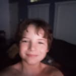 drakebeasley - @drakebeasley8 - Instagram