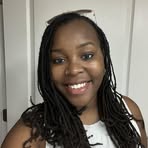 Treka Beasley - Facebook