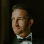 Drake Beckner - @drakebeck98 - Instagram