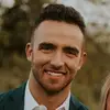 Drake Beckner - @drakebeck28 - TikTok