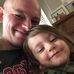 Drake Beckner - Facebook