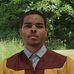 Drake Buckner - Facebook