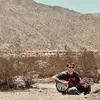 Drake Johnson Buckner - @drakejohnsonbuckner - TikTok